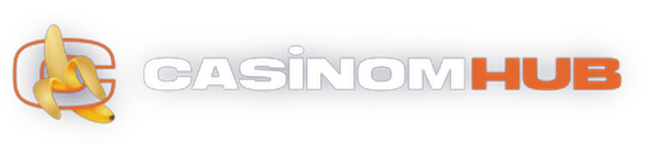 Casinomhub
